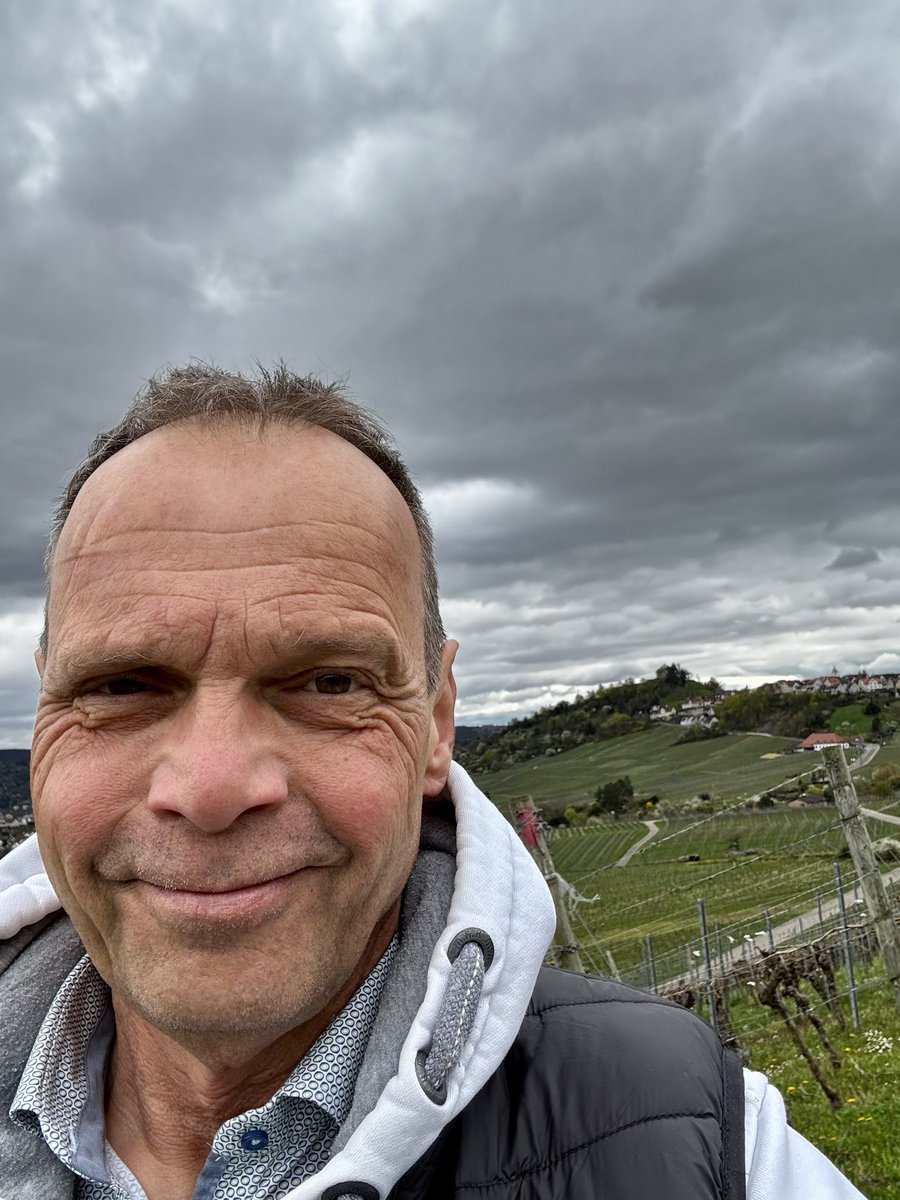 Wortgedoens tweet media