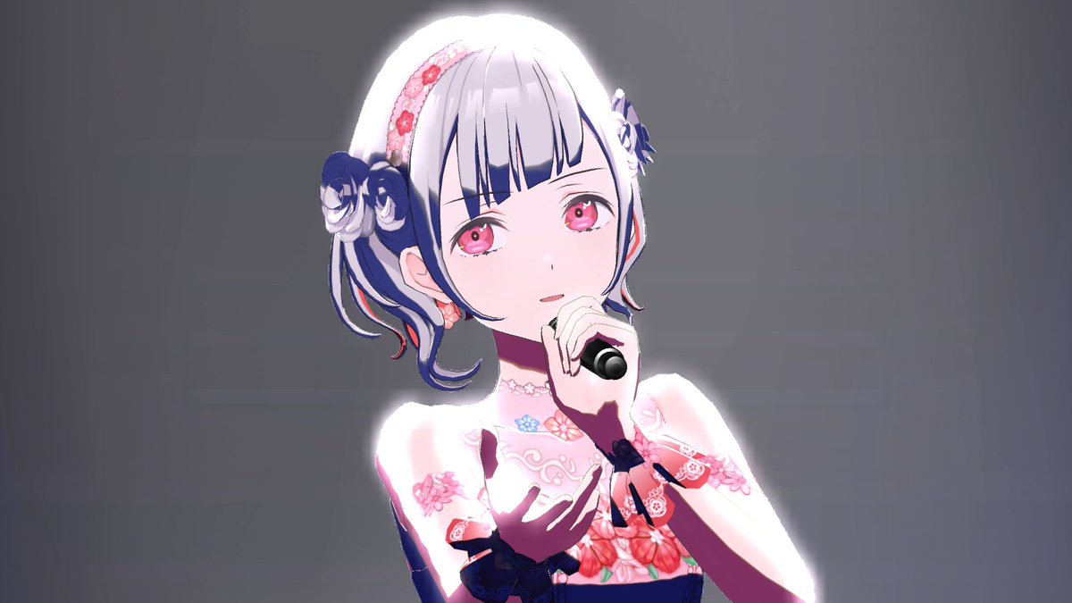 itomitomitomo's tweet photo. https://t.co/fWJ2kDKt5F