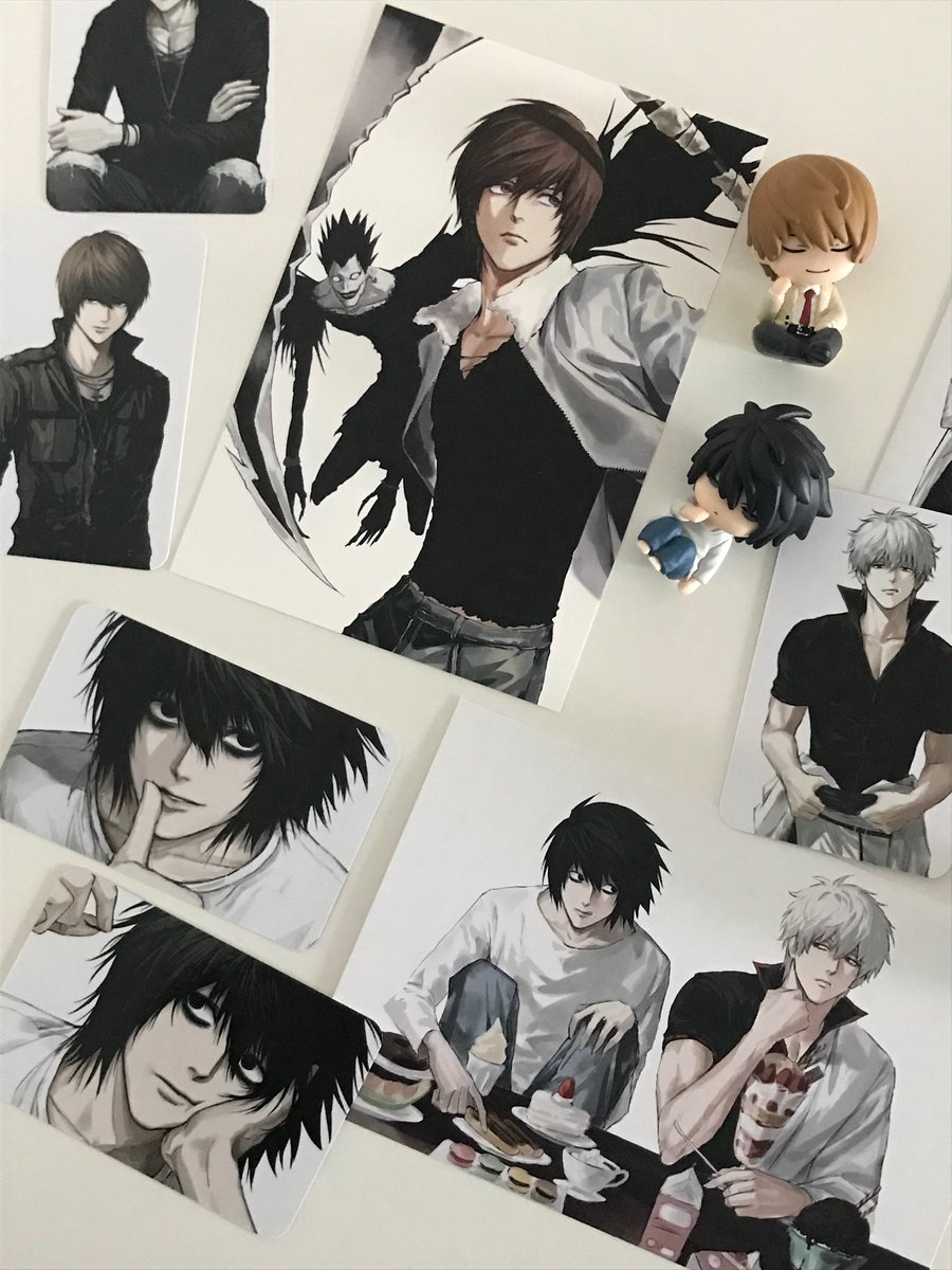 자만이 tweet media