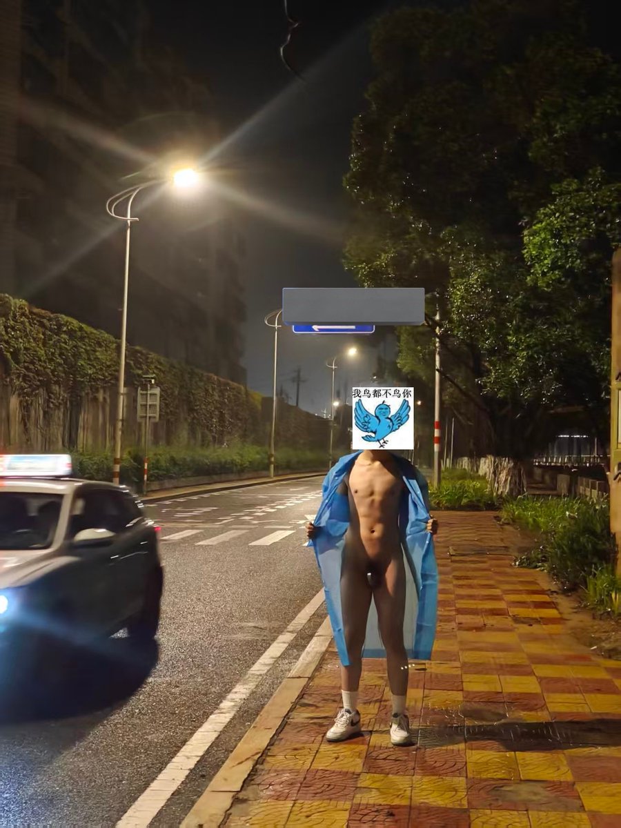 Guillaume tweet media