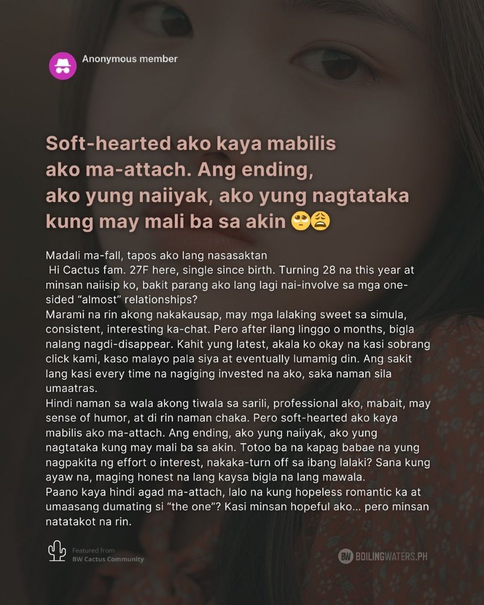 Boiling Waters tweet media