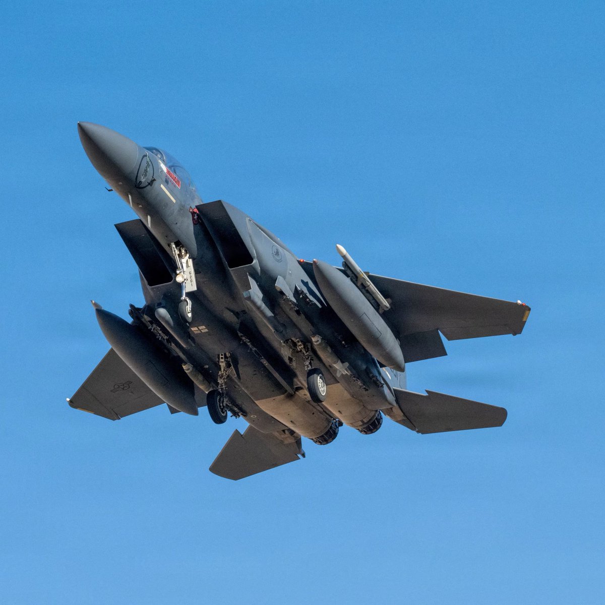 Coin Bureau tweet media