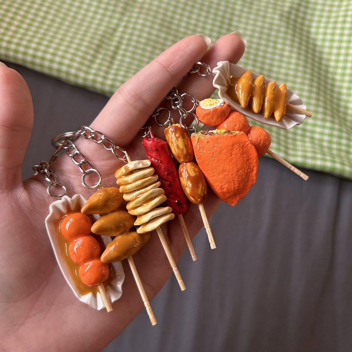 ✧˖°・:* ˖ luwad ˖°・:*°˖✧◝ | comms: open! tweet media