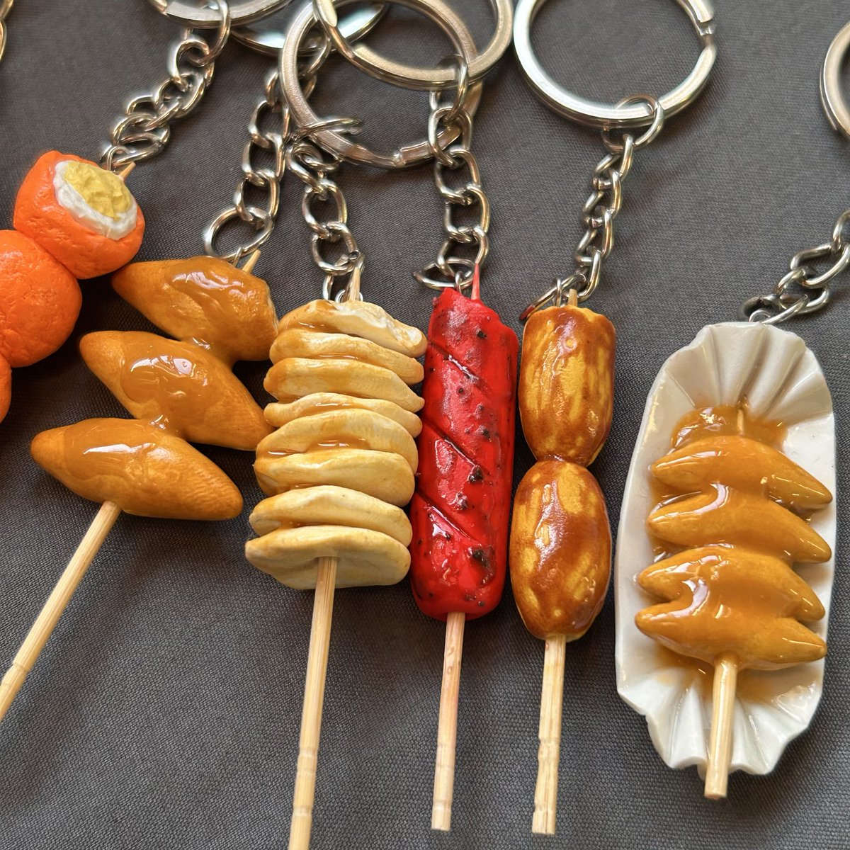 ✧˖°・:* ˖ luwad ˖°・:*°˖✧◝ | comms: open! tweet media