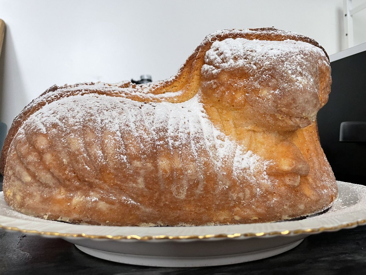 Profesorka tweet media