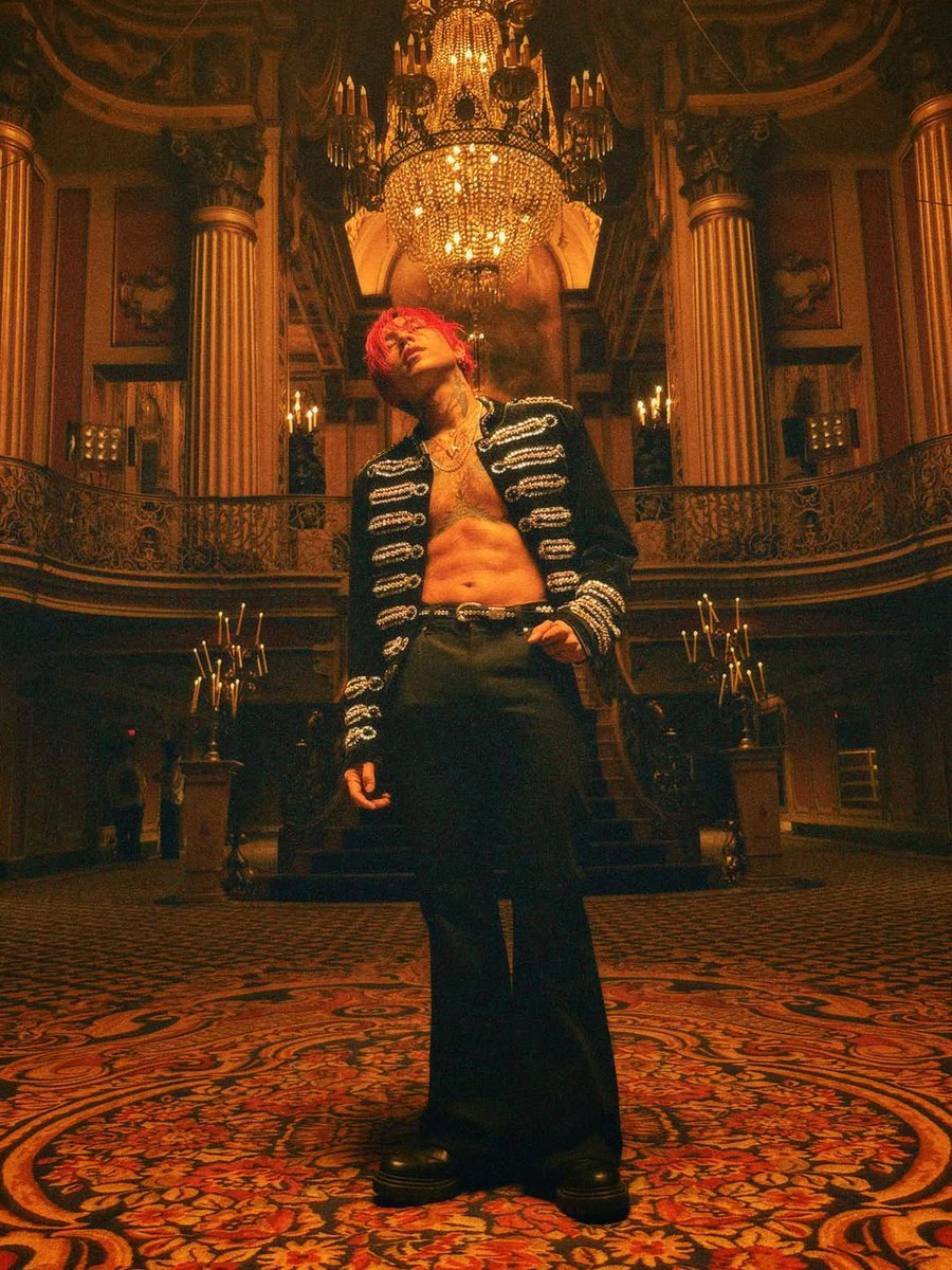 kako 🍀 tweet media