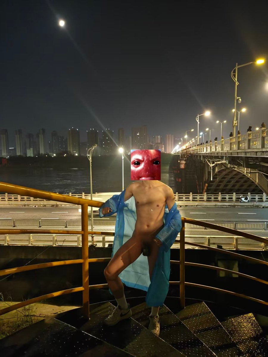 Guillaume tweet media