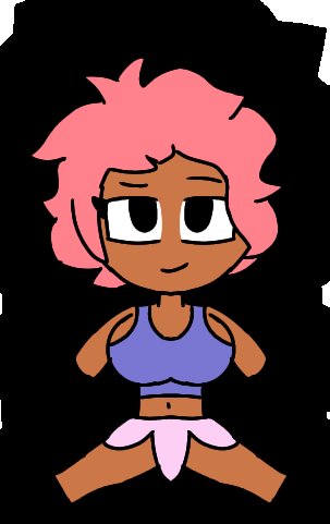 motel lust tweet media