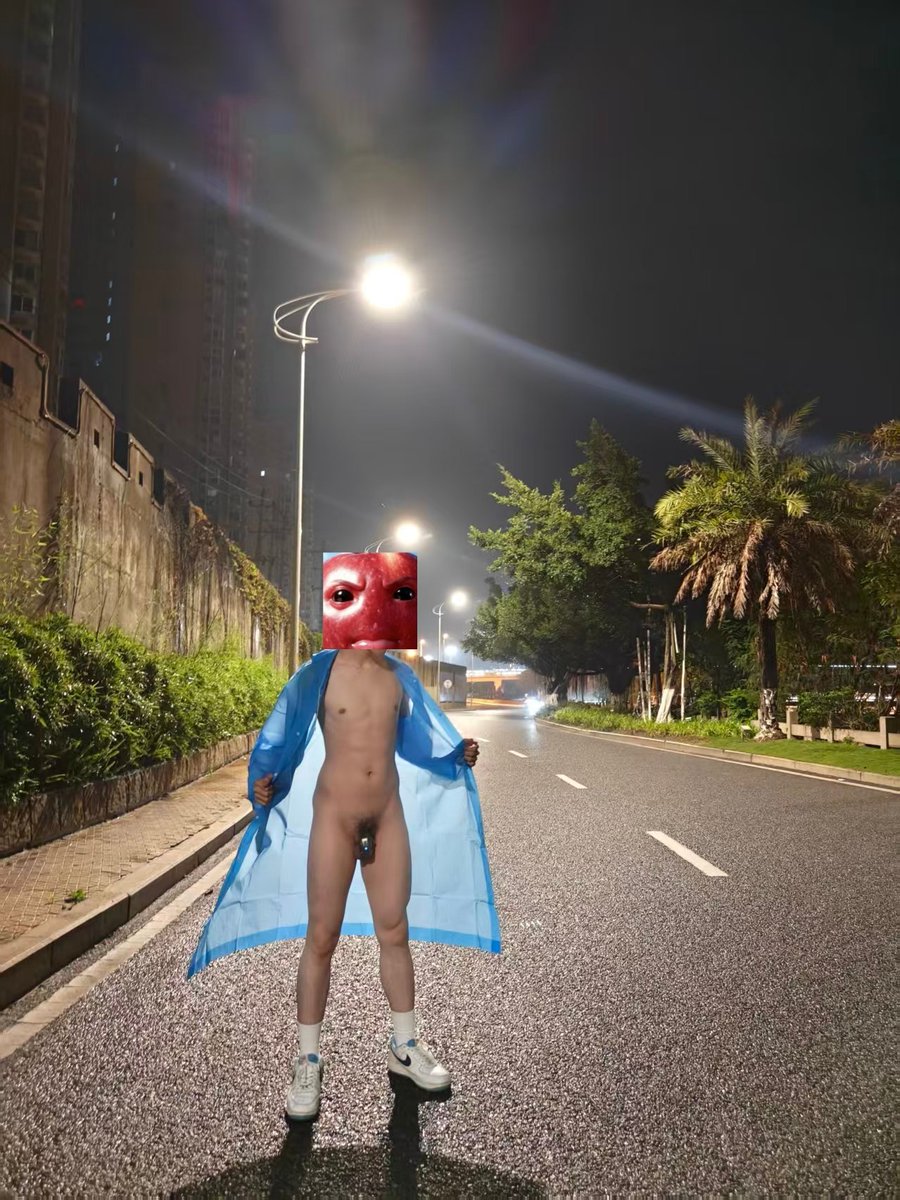 Guillaume tweet media