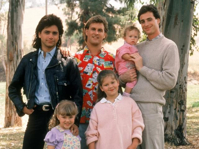 いちまる@『お人好し領主』1巻発売! tweet media