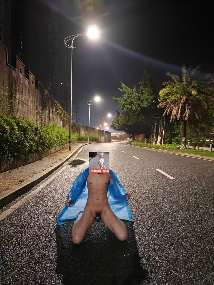 Guillaume tweet media