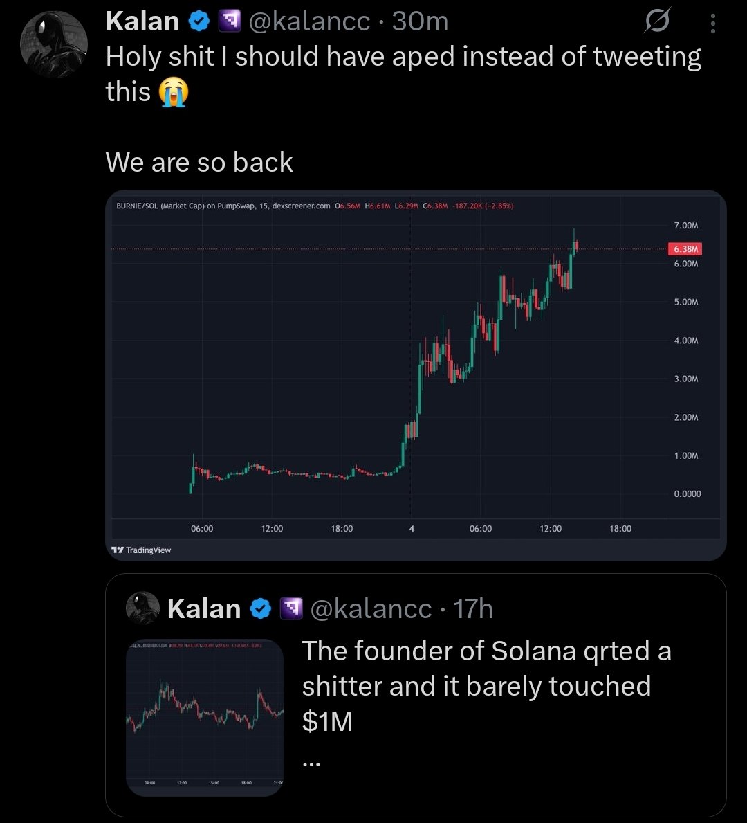 𝕬𝖕𝖊𝖝 𝕬𝖑𝖈𝖍𝖊𝖒𝖎𝖘𝖙 tweet media