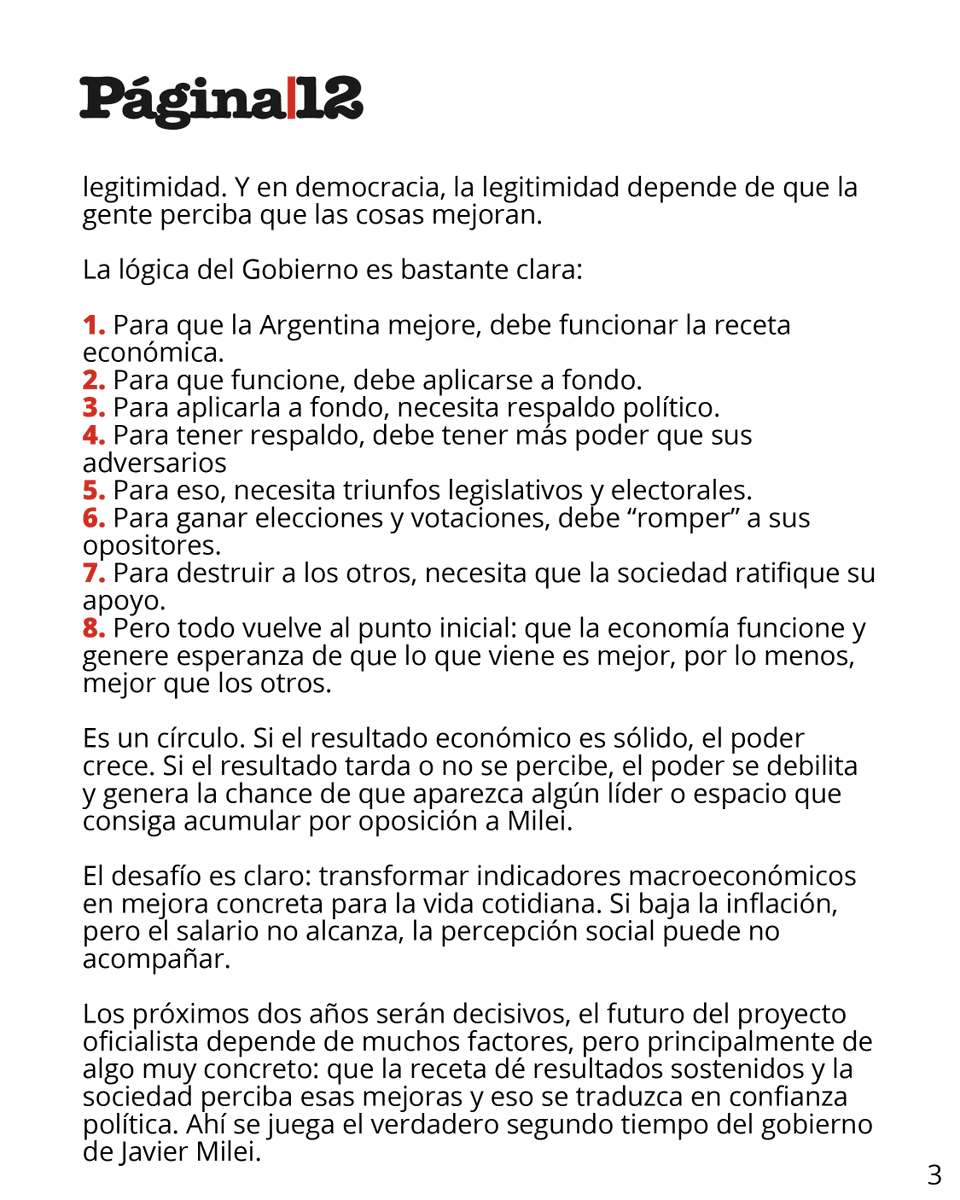 Gabriel Slavinsky tweet media