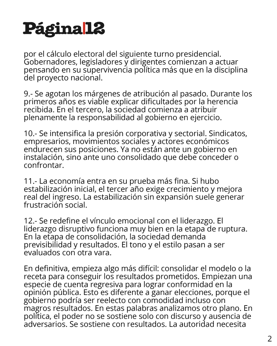 Gabriel Slavinsky tweet media