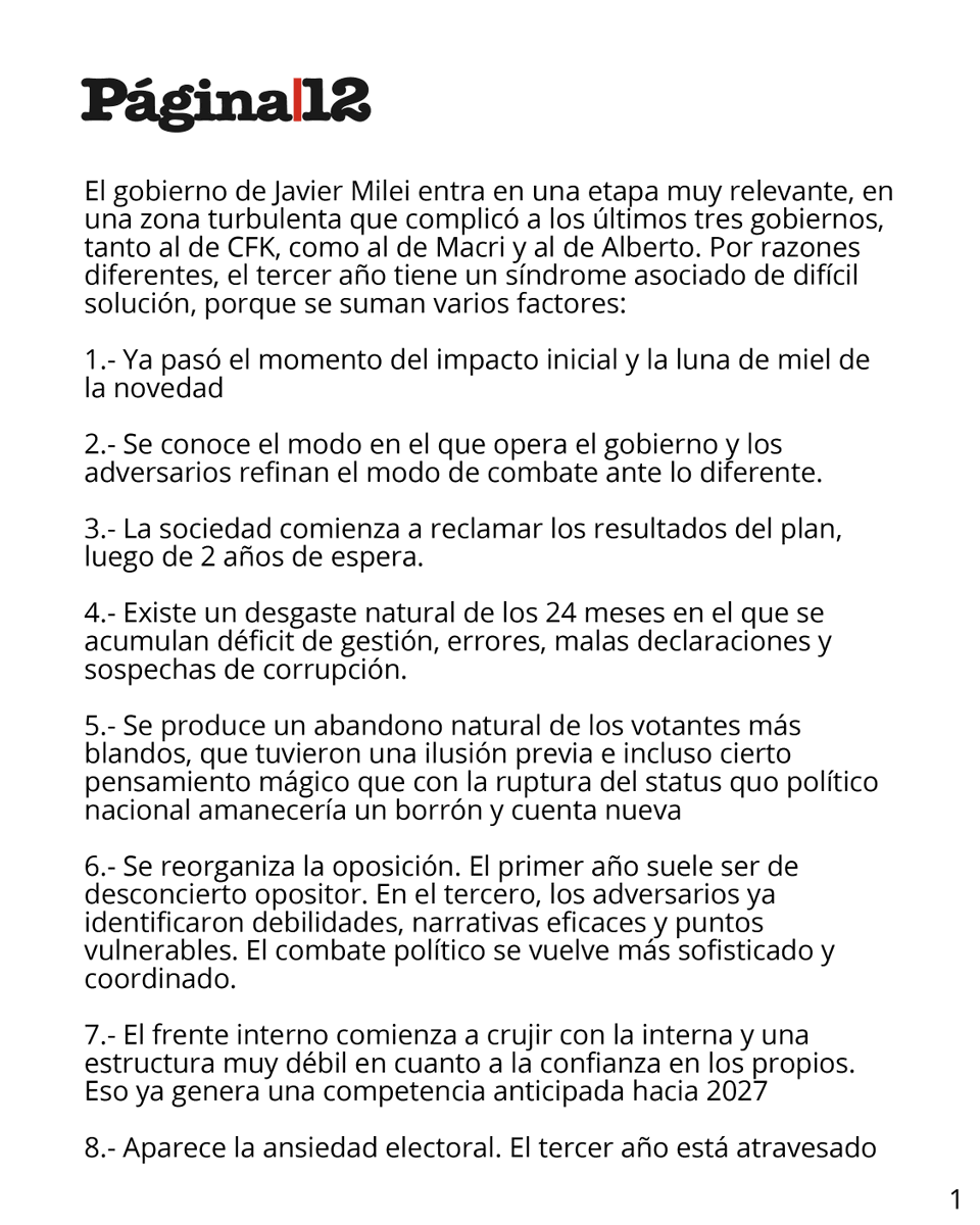 Gabriel Slavinsky tweet media