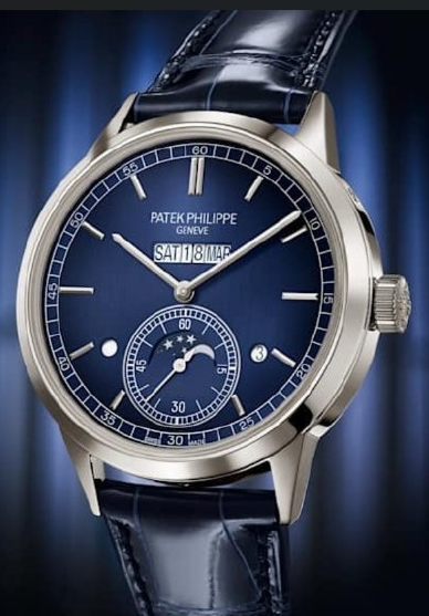 Andreas Popp tweet media