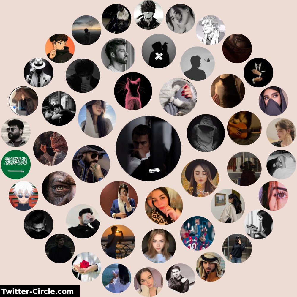 لحظه tweet media