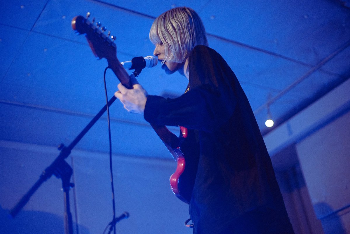 senrecords tweet media