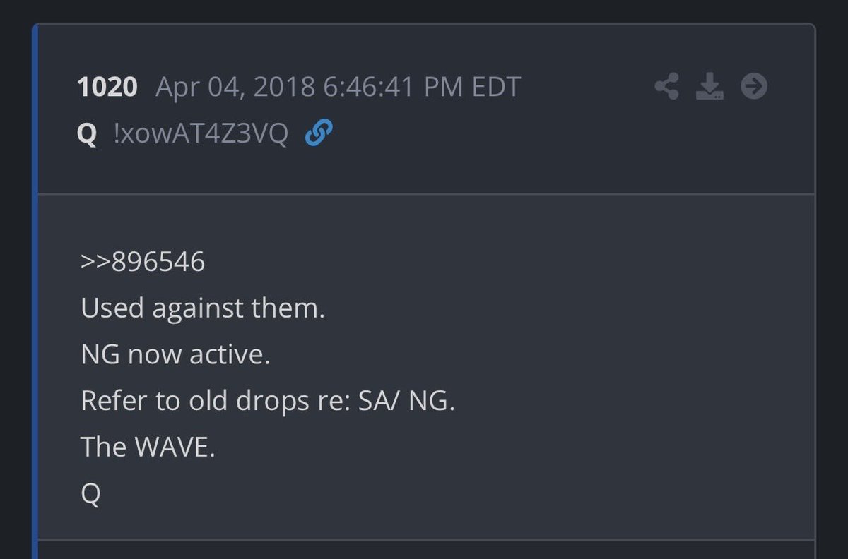 OGAn0n661 tweet media