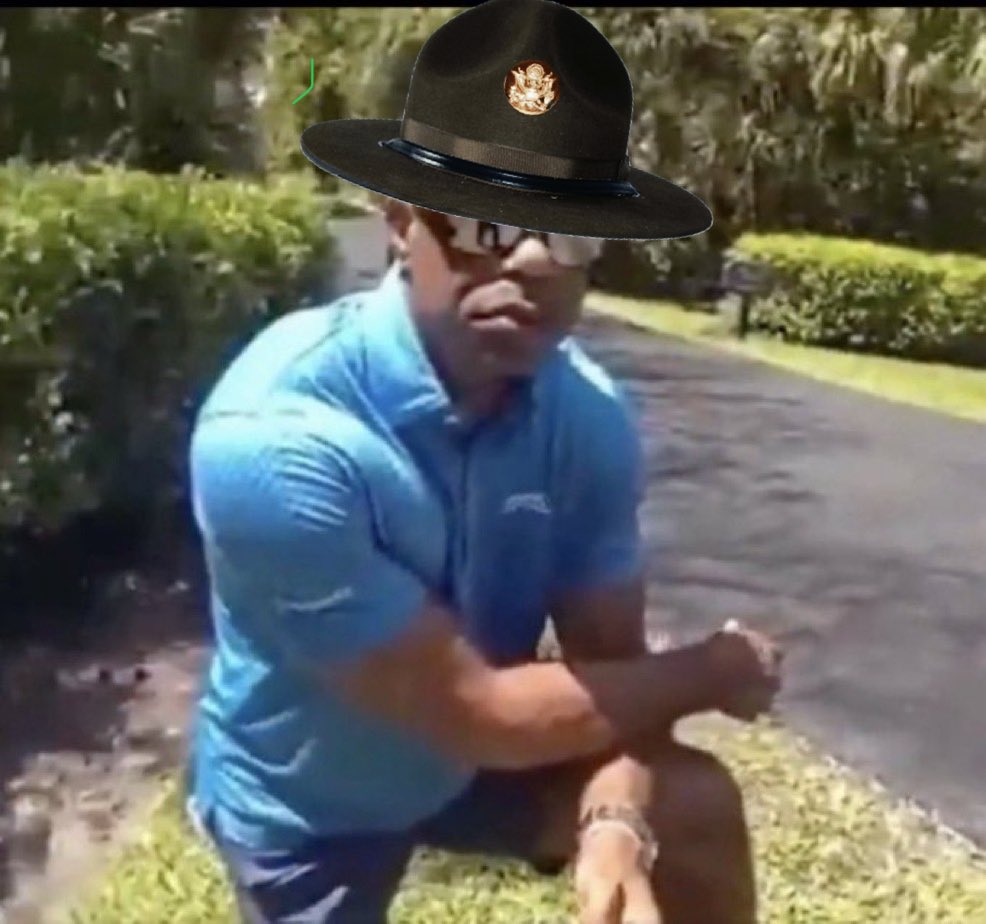 The Buddy CSM tweet media