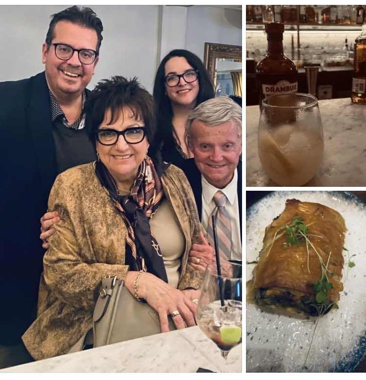 Robby Bridges tweet media