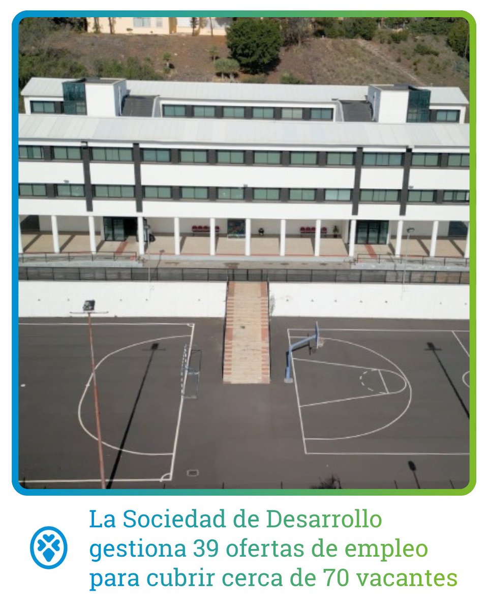 Ayuntamiento de Santa Cruz de Tenerife tweet media