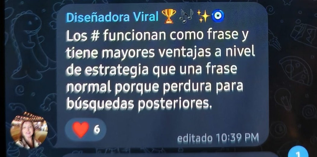 LasColgaHaditas tweet media