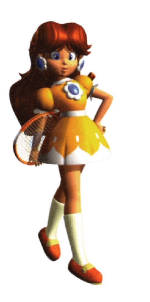 Brooklyn tweet media