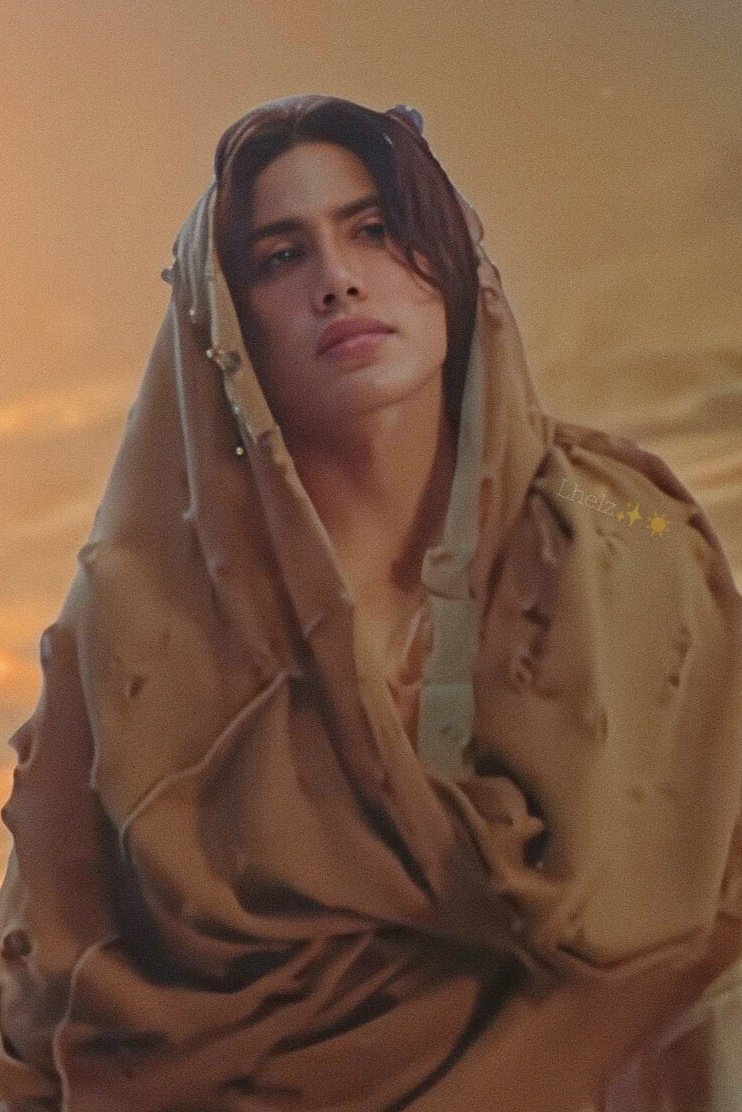 STELLarSunshine✨☀️ tweet media