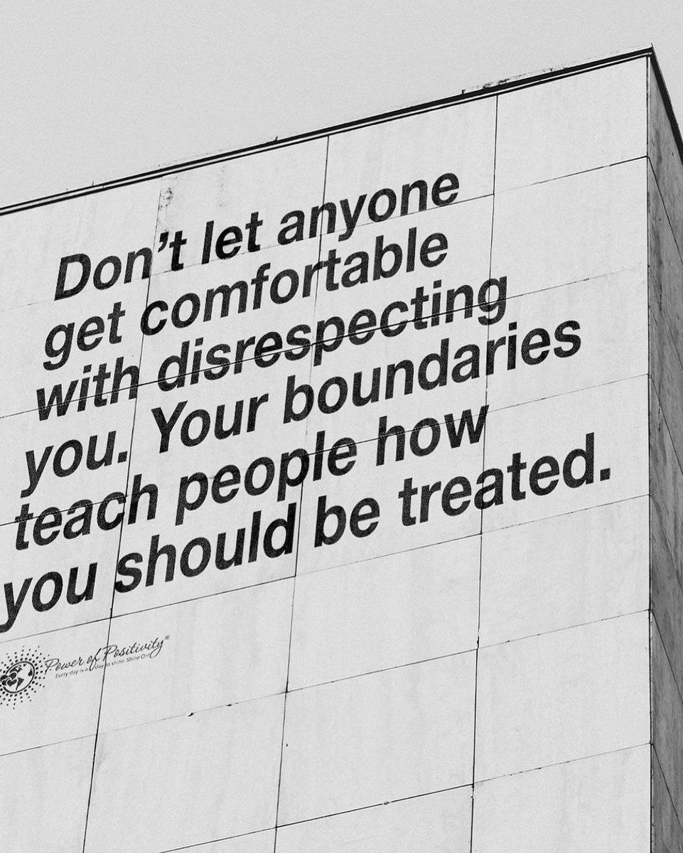 Power of Positivity tweet media