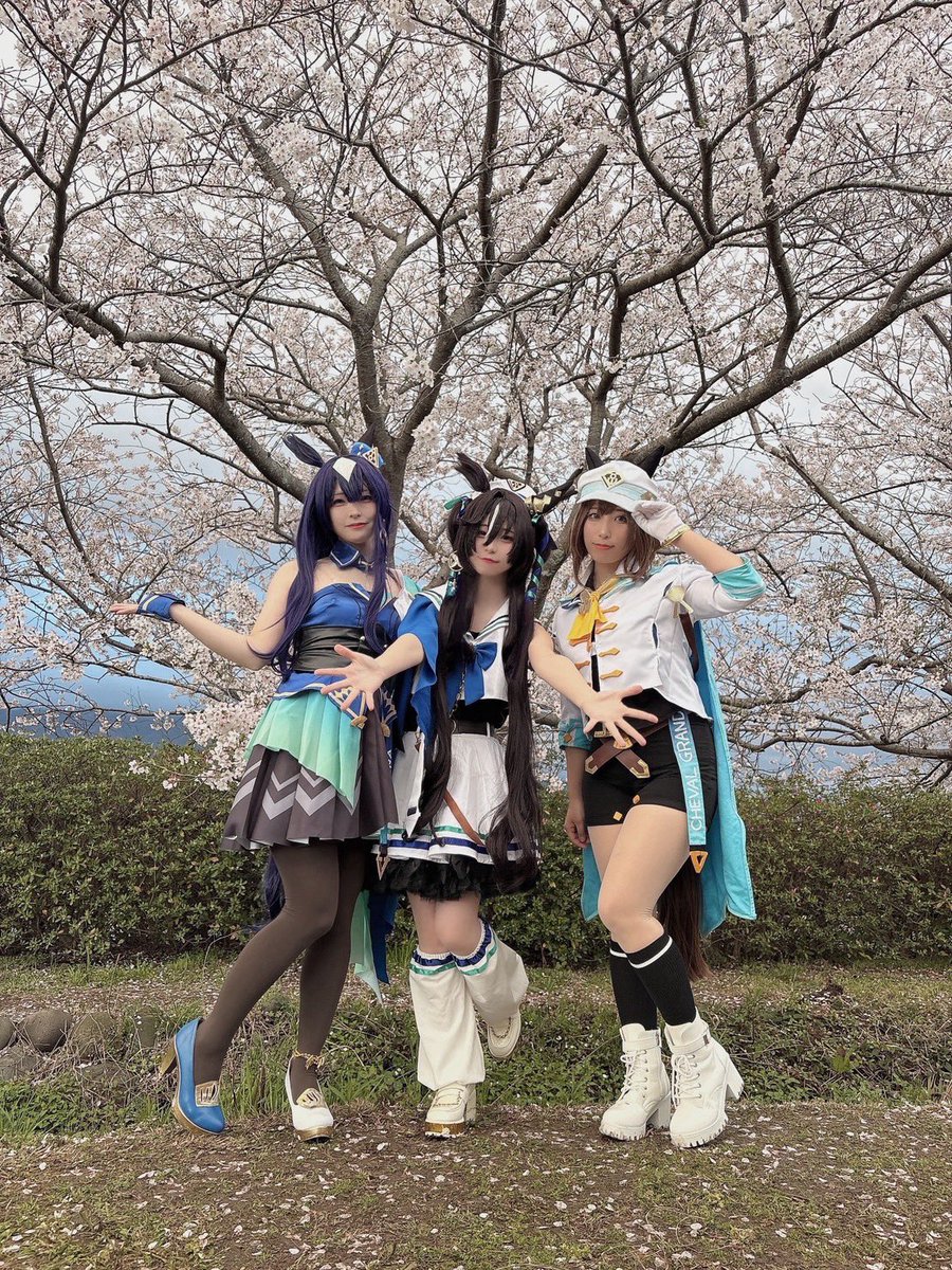 こうちゃむ tweet media