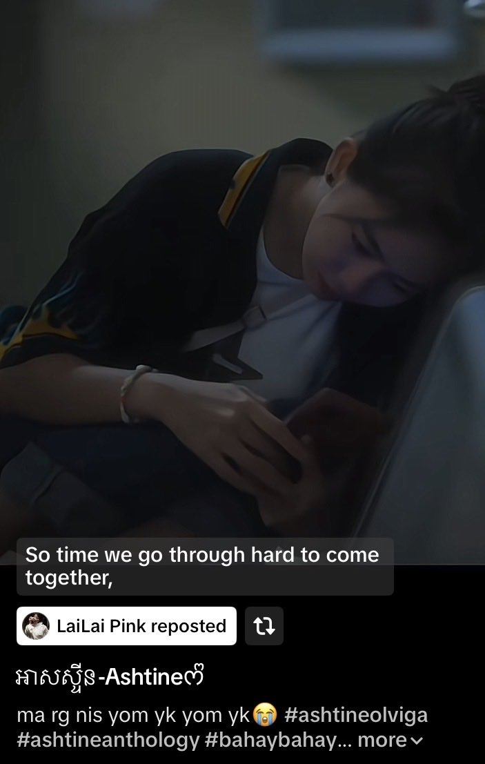 Lexy/Maybe {ashdres 💙🧡} 🌹🌸 tweet media