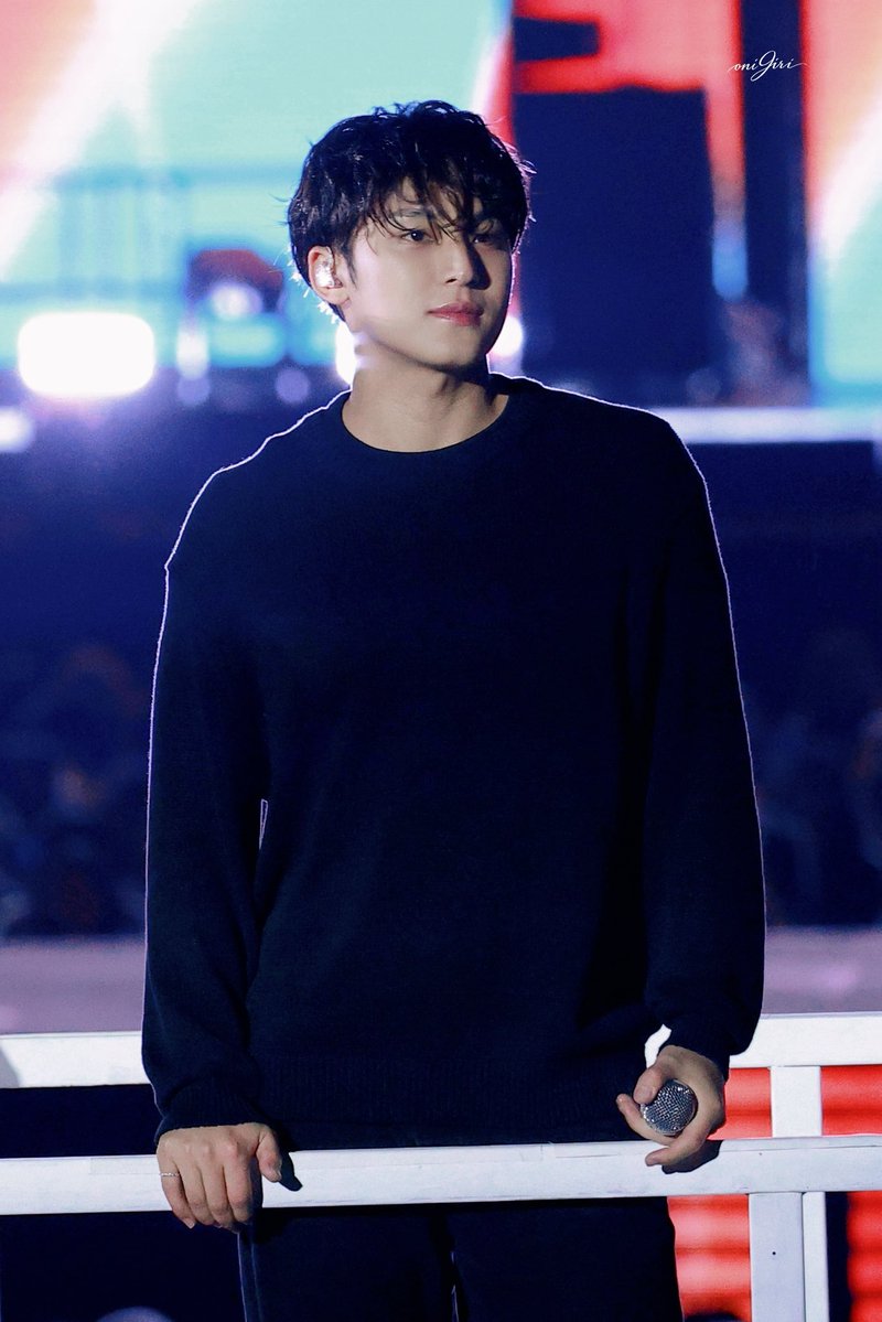 𝒐𝒏𝒊𝒈𝒊𝒓𝒊🍙 tweet media