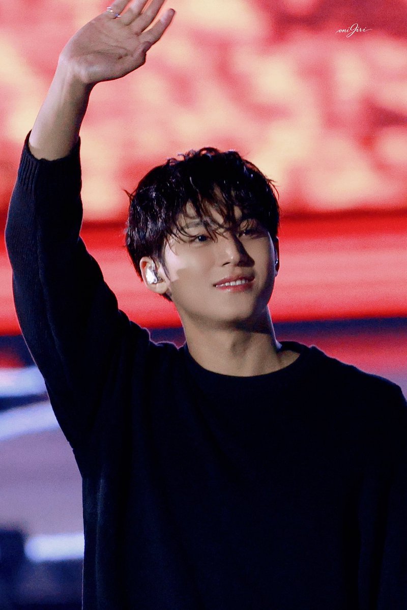 𝒐𝒏𝒊𝒈𝒊𝒓𝒊🍙 tweet media