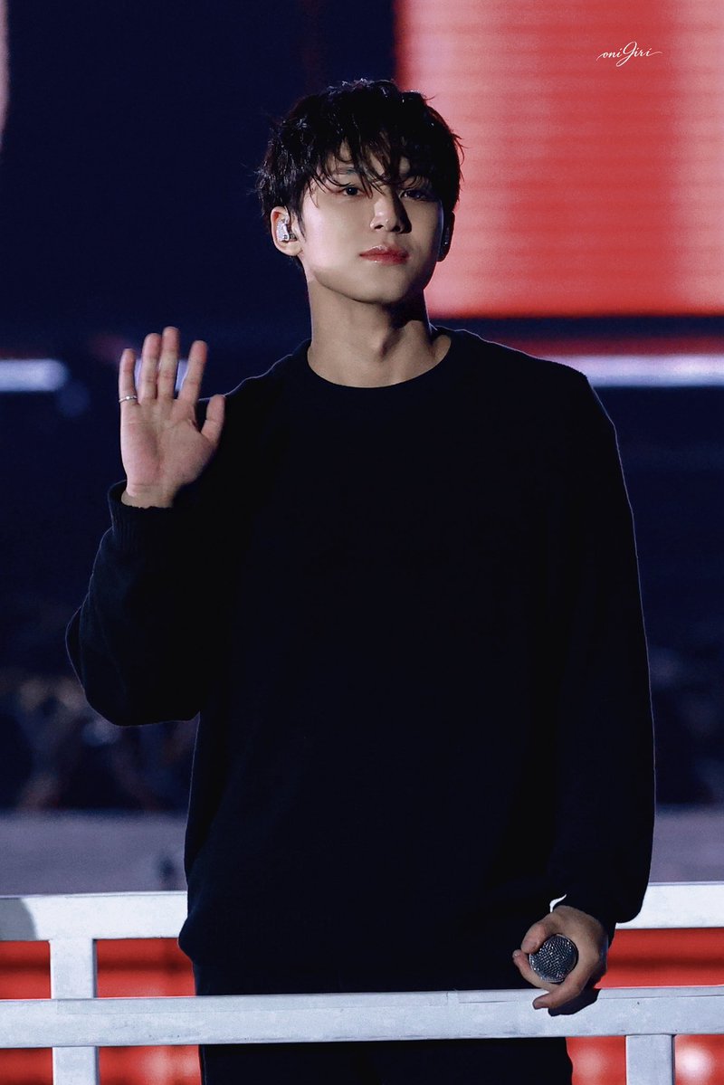 𝒐𝒏𝒊𝒈𝒊𝒓𝒊🍙 tweet media