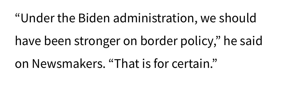 Daniel Denvir tweet media