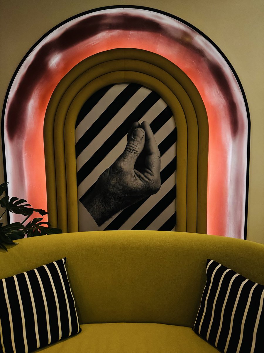 David Palumbo (He|Him) 🇨🇦 tweet media