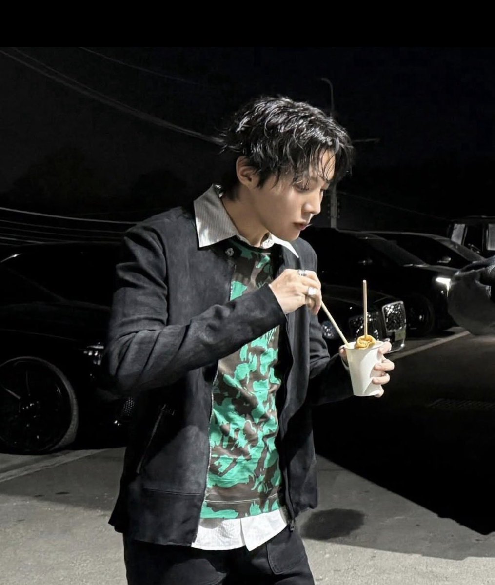 みどりんご🏊🏊🏊KEEP SWIMMING tweet media