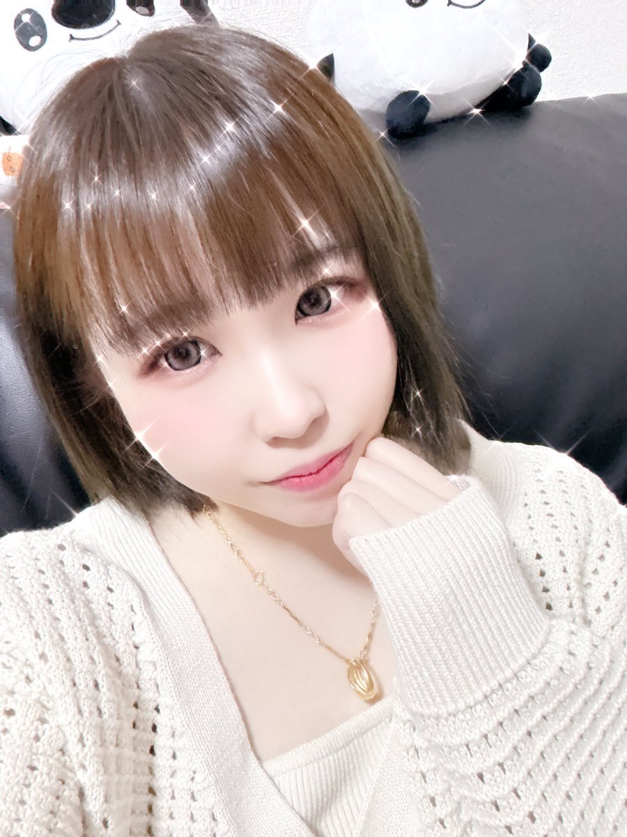 あちゃん。👿❤️ tweet media