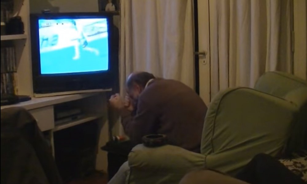 Raul Castagneto tweet media