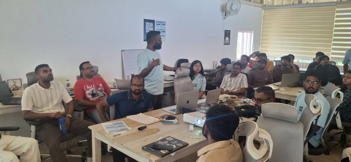 Bitcoin Archive tweet media