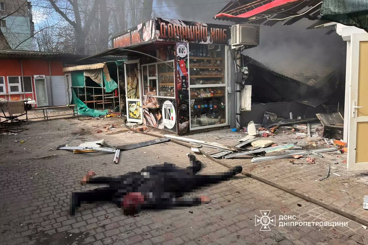 Шикурін🇺🇦 tweet media