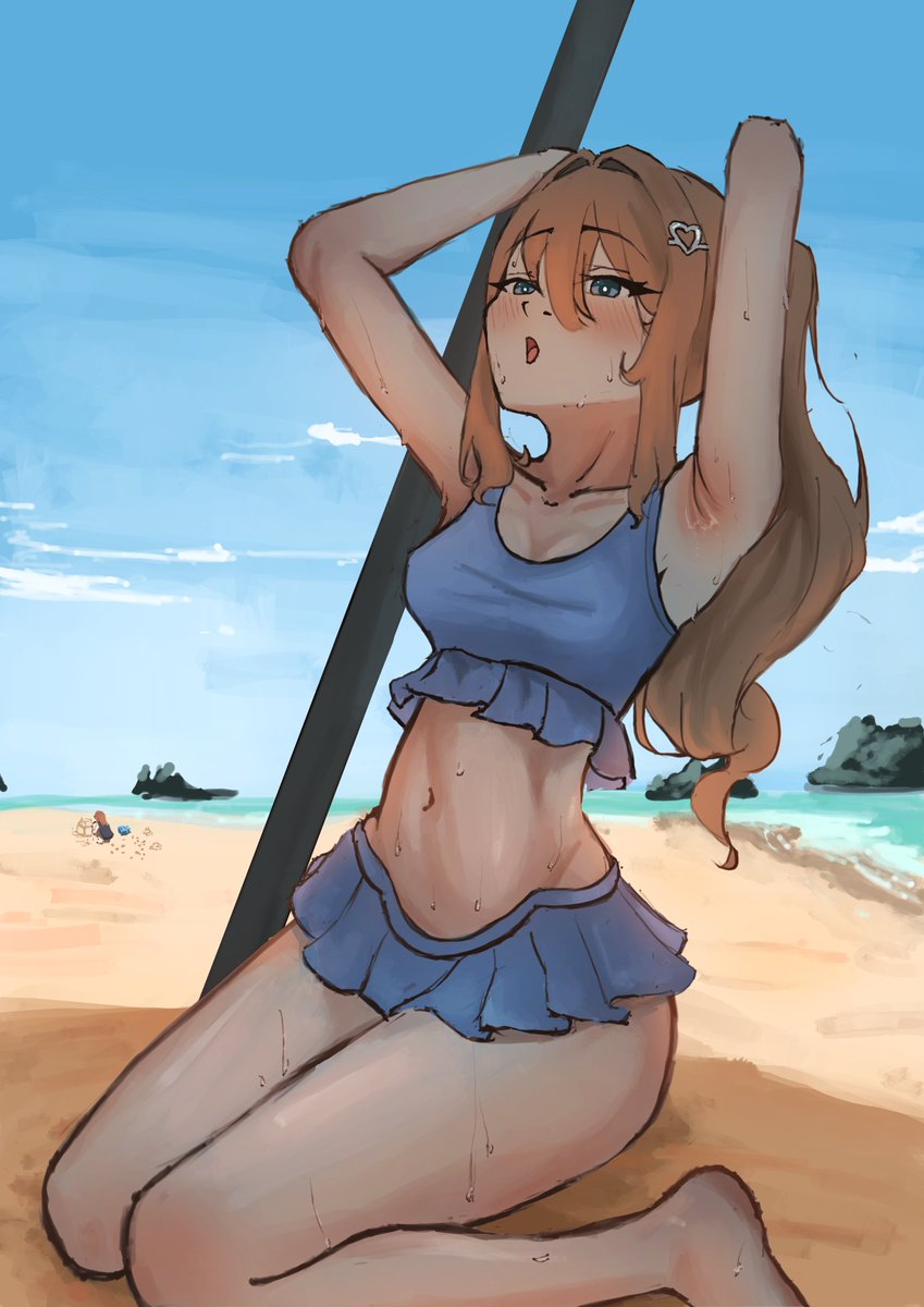 Nira || open coms tweet media