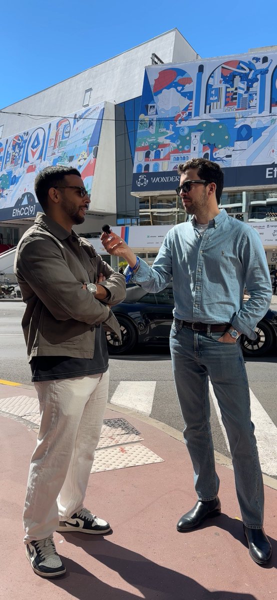 Rektonomist tweet media