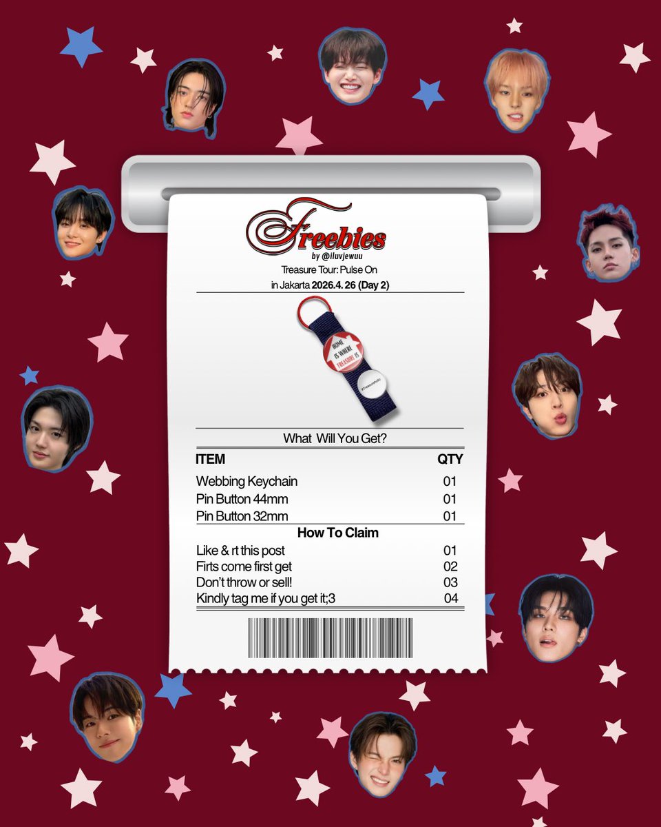 🅰️ra tweet media