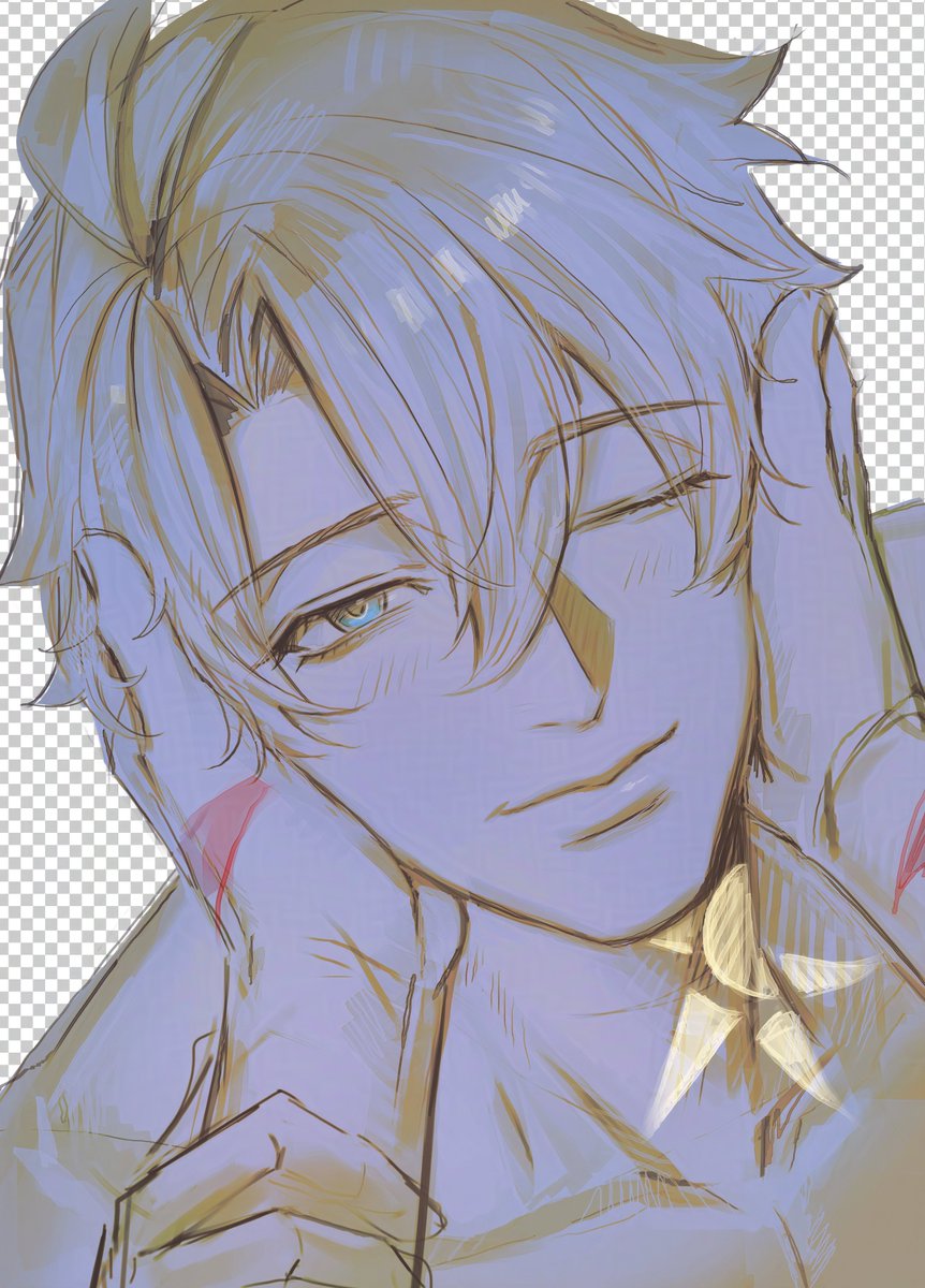 ✿ Nox ✿ tweet media