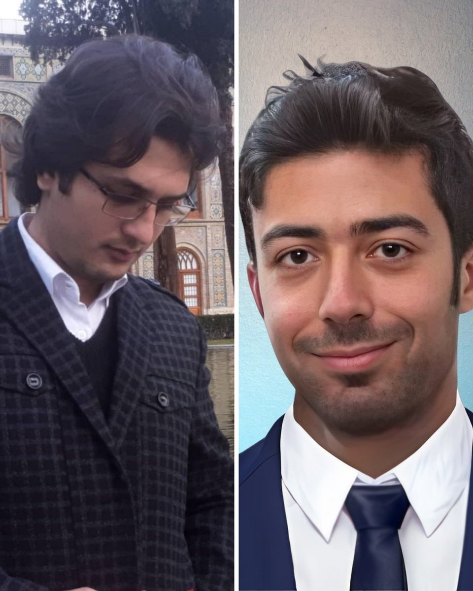 Donya Jam tweet media