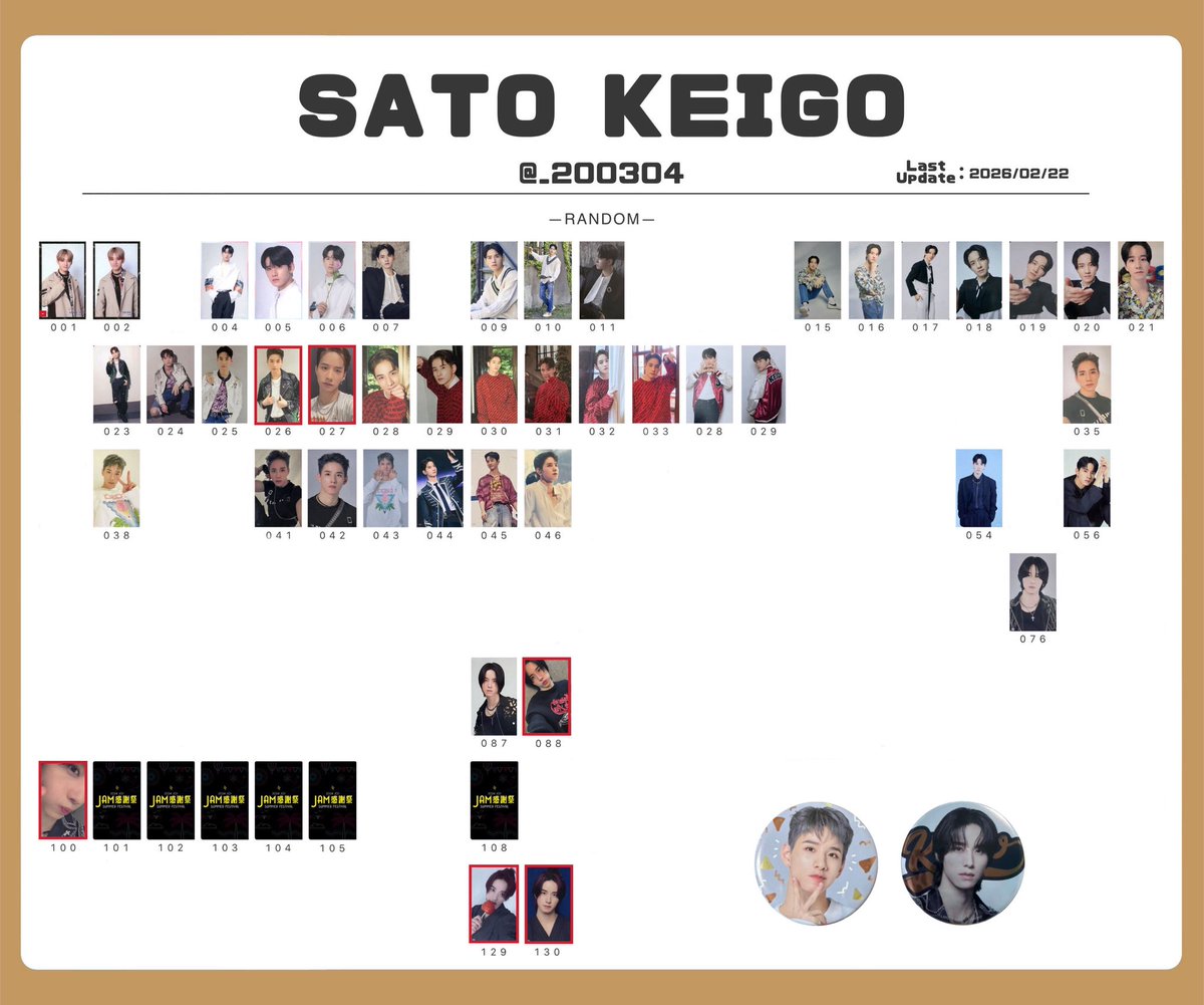 리❤︎ tweet media