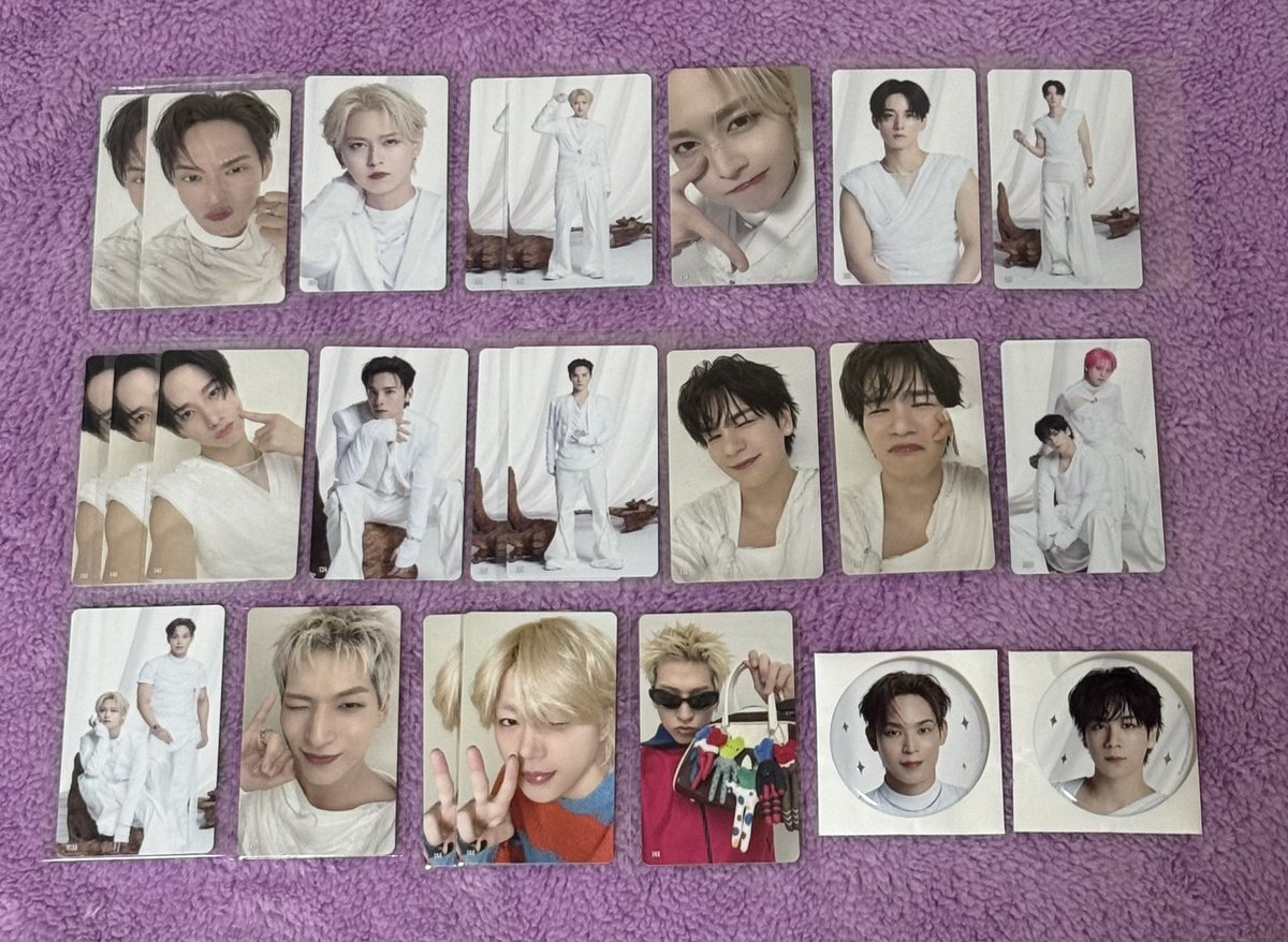 리❤︎ tweet media