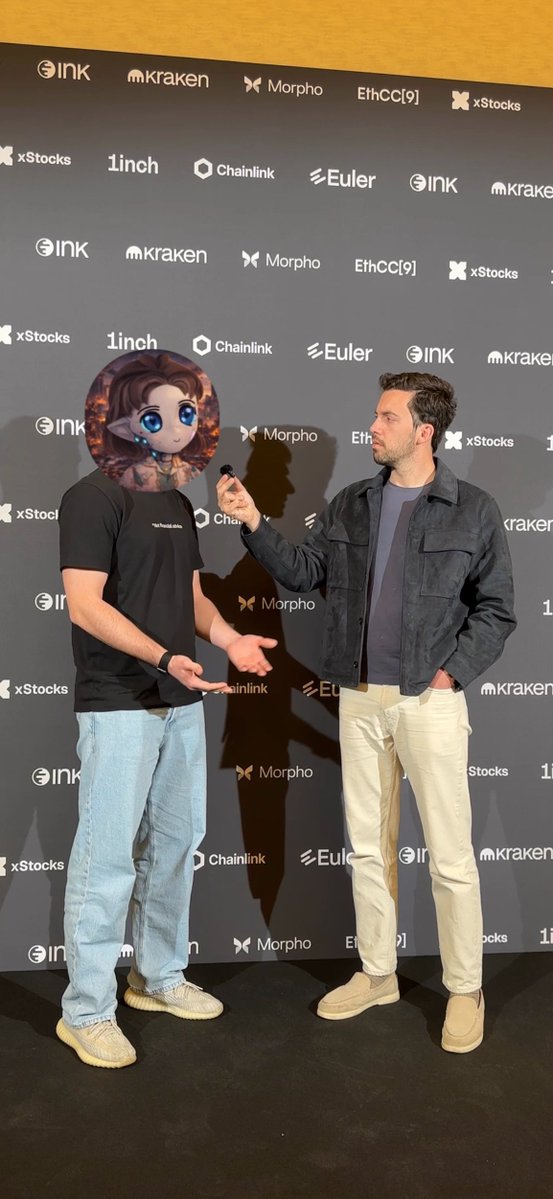 Rektonomist tweet media